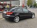 Mercedes-Benz CLC 200 CDI DPF AMG-Sportpaket Scheckheft!!!! Чорний - thumbnail 7