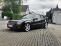 Mercedes-Benz CLC 200 CDI DPF AMG-Sportpaket Scheckheft!!!! Siyah - thumbnail 1