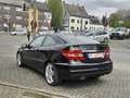 Mercedes-Benz CLC 200 CDI DPF AMG-Sportpaket Scheckheft!!!! Black - thumbnail 9