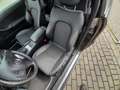 Mercedes-Benz CLC 200 CDI DPF AMG-Sportpaket Scheckheft!!!! Fekete - thumbnail 11