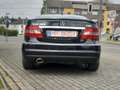 Mercedes-Benz CLC 200 CDI DPF AMG-Sportpaket Scheckheft!!!! Schwarz - thumbnail 8