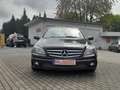 Mercedes-Benz CLC 200 CDI DPF AMG-Sportpaket Scheckheft!!!! Černá - thumbnail 4