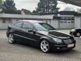 Mercedes-Benz CLC 200 CDI DPF AMG-Sportpaket Scheckheft!!!! Schwarz - thumbnail 2