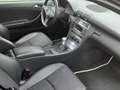 Mercedes-Benz CLC 200 CDI DPF AMG-Sportpaket Scheckheft!!!! Czarny - thumbnail 6