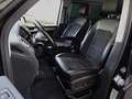 Volkswagen T6 Multivan Multivan 4Motion Generation Six Schwarz - thumbnail 8
