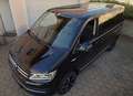 Volkswagen T6 Multivan Multivan 4Motion Generation Six Schwarz - thumbnail 5