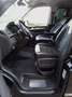 Volkswagen T6 Multivan Multivan 4Motion Generation Six Schwarz - thumbnail 9
