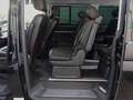 Volkswagen T6 Multivan Multivan 4Motion Generation Six Schwarz - thumbnail 13