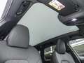 Audi A6 TDI quattro S tronic +BANG&OLUFSEN+PANO Grau - thumbnail 28