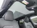 Audi A6 TDI quattro S tronic +BANG&OLUFSEN+PANO Grau - thumbnail 27