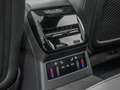 Audi A6 TDI quattro S tronic +BANG&OLUFSEN+PANO Grau - thumbnail 25