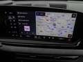 Audi A6 TDI quattro S tronic +BANG&OLUFSEN+PANO Grau - thumbnail 13
