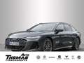 Audi A6 TDI quattro S tronic +BANG&OLUFSEN+PANO Grau - thumbnail 1