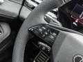 Audi A6 TDI quattro S tronic +BANG&OLUFSEN+PANO Grau - thumbnail 29