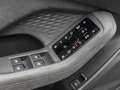 Audi A6 TDI quattro S tronic +BANG&OLUFSEN+PANO Grau - thumbnail 22