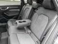 Audi A6 TDI quattro S tronic +BANG&OLUFSEN+PANO Grau - thumbnail 30