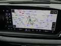 Audi A6 TDI quattro S tronic +BANG&OLUFSEN+PANO Grau - thumbnail 12