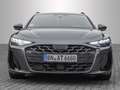 Audi A6 TDI quattro S tronic +BANG&OLUFSEN+PANO Grau - thumbnail 5