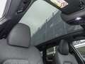 Audi A6 TDI quattro S tronic +BANG&OLUFSEN+PANO Grau - thumbnail 26