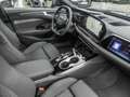 Audi A6 TDI quattro S tronic +BANG&OLUFSEN+PANO Grau - thumbnail 10