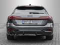Audi A6 TDI quattro S tronic +BANG&OLUFSEN+PANO Grau - thumbnail 6