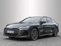 Audi A6 TDI quattro S tronic +BANG&OLUFSEN+PANO Grau - thumbnail 3
