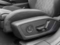 Audi A6 TDI quattro S tronic +BANG&OLUFSEN+PANO Grau - thumbnail 24