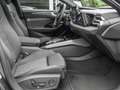 Audi A6 TDI quattro S tronic +BANG&OLUFSEN+PANO Grau - thumbnail 11
