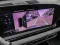 Audi A6 TDI quattro S tronic +BANG&OLUFSEN+PANO Grau - thumbnail 14