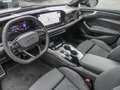 Audi A6 TDI quattro S tronic +BANG&OLUFSEN+PANO Grau - thumbnail 9