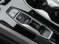 Audi A6 TDI quattro S tronic +BANG&OLUFSEN+PANO Grau - thumbnail 20