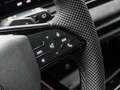 Audi A6 TDI quattro S tronic +BANG&OLUFSEN+PANO Grau - thumbnail 19