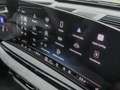 Audi A6 TDI quattro S tronic +BANG&OLUFSEN+PANO Grau - thumbnail 15
