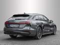 Audi A6 TDI quattro S tronic +BANG&OLUFSEN+PANO Grau - thumbnail 4