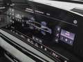 Audi A6 TDI quattro S tronic +BANG&OLUFSEN+PANO Grau - thumbnail 17