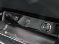 Audi A6 TDI quattro S tronic +BANG&OLUFSEN+PANO Grau - thumbnail 21