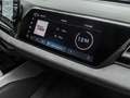 Audi A6 TDI quattro S tronic +BANG&OLUFSEN+PANO Grau - thumbnail 18