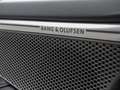 Audi A6 TDI quattro S tronic +BANG&OLUFSEN+PANO Grau - thumbnail 23