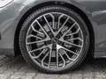 Audi A6 TDI quattro S tronic +BANG&OLUFSEN+PANO Grau - thumbnail 8