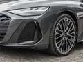 Audi A6 TDI quattro S tronic +BANG&OLUFSEN+PANO Grau - thumbnail 7