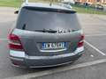 Mercedes-Benz GLK 220 CDI Premium LED + XENON 4 MATIC Grijs - thumbnail 5