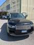 Land Rover Range Rover LWB 3.0 tdV6 Vogue auto garanzia full - thumbnail 2