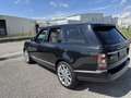 Land Rover Range Rover LWB 3.0 tdV6 Vogue auto garanzia full - thumbnail 5