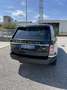 Land Rover Range Rover LWB 3.0 tdV6 Vogue auto garanzia full - thumbnail 6