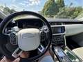 Land Rover Range Rover LWB 3.0 tdV6 Vogue auto garanzia full - thumbnail 1