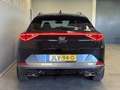 CUPRA Formentor 1.4 VZ Camera/Cupra Knoppen/Trekhaak Zwart - thumbnail 6