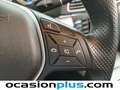 Mercedes-Benz E 220 Coupé 220CDI (4.75) Plateado - thumbnail 24