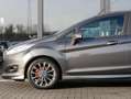Ford Fiesta 1.0 EcoBoost ST-Line PDC/KLIMA/Sitzhzg. Silber - thumbnail 10