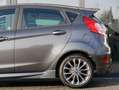 Ford Fiesta 1.0 EcoBoost ST-Line PDC/KLIMA/Sitzhzg. Silber - thumbnail 9