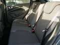 Ford Fiesta 1.0 EcoBoost ST-Line PDC/KLIMA/Sitzhzg. Silber - thumbnail 15